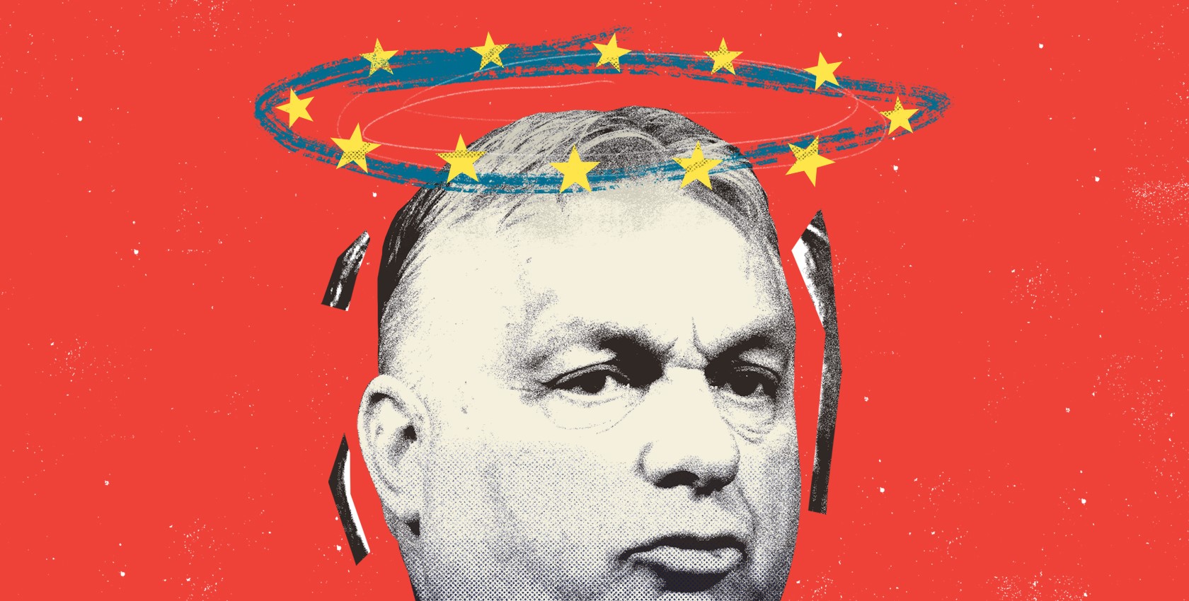 Viktor Orbán’s government, the black sheep of the European Union, will take over the rotating Council presidency on 1 July.